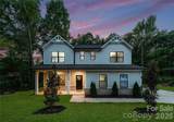 13103 Blacksmith Court - Photo 1