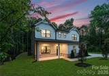 13103 Blacksmith Court - Photo 2