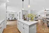 13103 Blacksmith Court - Photo 12