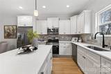 13103 Blacksmith Court - Photo 13