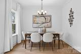 13103 Blacksmith Court - Photo 14