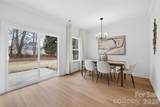 13103 Blacksmith Court - Photo 15