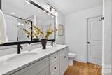 13103 Blacksmith Court - Photo 20