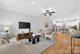 13103 Blacksmith Court - Photo 3