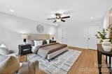 13103 Blacksmith Court - Photo 24