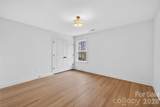 13103 Blacksmith Court - Photo 26