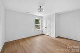 13103 Blacksmith Court - Photo 27