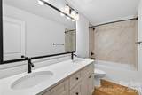 13103 Blacksmith Court - Photo 28