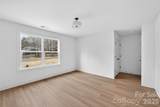 13103 Blacksmith Court - Photo 30