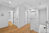 13103 Blacksmith Court - Photo 31