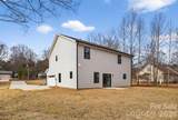13103 Blacksmith Court - Photo 32