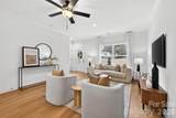 13103 Blacksmith Court - Photo 5