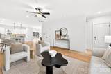 13103 Blacksmith Court - Photo 6
