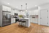 13103 Blacksmith Court - Photo 7