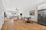 13103 Blacksmith Court - Photo 9