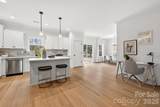 13103 Blacksmith Court - Photo 10