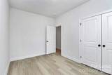 1110 Harvard Street - Photo 14