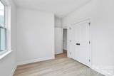 1110 Harvard Street - Photo 16
