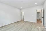 1110 Harvard Street - Photo 21