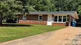 143 Mountain View Street - Photo 1