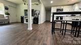 143 Mountain View Street - Photo 11
