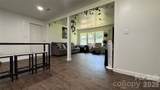 143 Mountain View Street - Photo 12