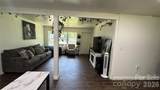 143 Mountain View Street - Photo 13