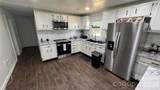 143 Mountain View Street - Photo 15