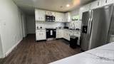 143 Mountain View Street - Photo 16