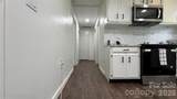 143 Mountain View Street - Photo 17