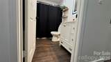 143 Mountain View Street - Photo 19