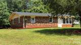 143 Mountain View Street - Photo 3