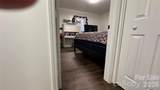 143 Mountain View Street - Photo 25
