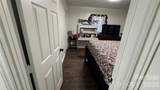 143 Mountain View Street - Photo 27