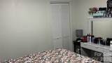 143 Mountain View Street - Photo 30