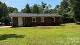143 Mountain View Street - Photo 4