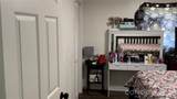 143 Mountain View Street - Photo 31
