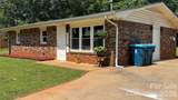 143 Mountain View Street - Photo 6