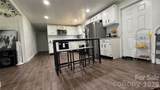 143 Mountain View Street - Photo 8
