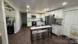 143 Mountain View Street - Photo 9