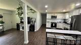 143 Mountain View Street - Photo 10