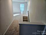 1127 Walbury Hill - Photo 28