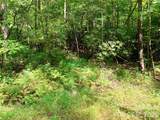 6 Double Creek Road - Photo 4