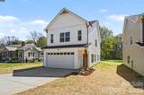 560 Wilson Avenue - Photo 1