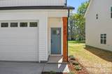 560 Wilson Avenue - Photo 2