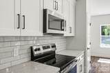560 Wilson Avenue - Photo 11