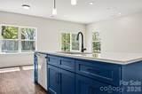 560 Wilson Avenue - Photo 12