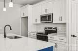 560 Wilson Avenue - Photo 13