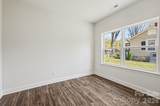 560 Wilson Avenue - Photo 14