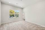 560 Wilson Avenue - Photo 15